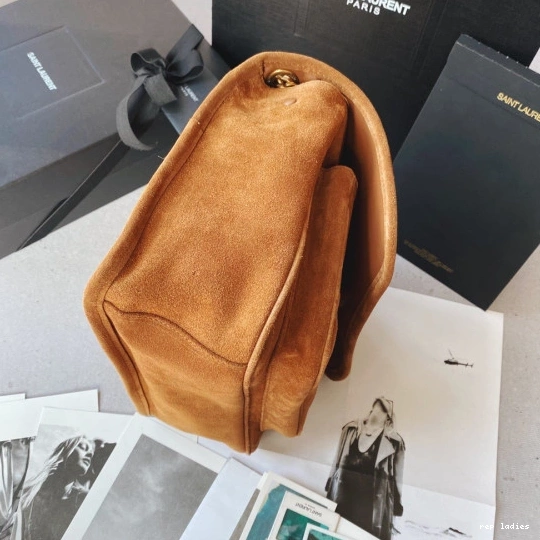 Repzbay REP NIKI YSL MEDIUM 0814